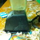 Illustration for article titled You Can Blend A Lot of Things in a Blendtec, But Not Keys